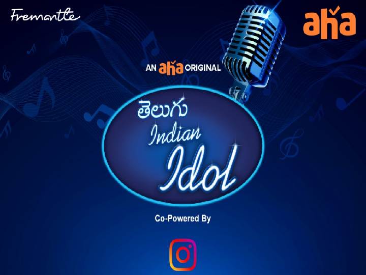 How Indian Idol, Kaun Banega Crorepati performed in season 10 - Rediff.com