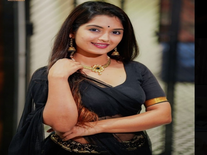 Priyanka Jain Movies, News, Photos, Age, Biography