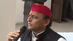 IT छापे के बीच SP नेता अपने घर में नजरबंद | फटाफट