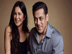 Vicky Kaushal से शादी के बाद अब Salman Khan संग रोमांस करने के लिए तैयार हैं Katrina Kaif, जल्द ही शुरू करेंगी टाइगर 3 की शूटिंग