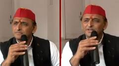 IT के छापेमारी पर Akhilesh Yadav ने BJP को घेरा बोले- 'ये ED की रेड भी करवाएंगे' । HINDI NEWS