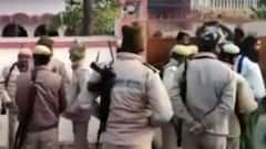 IT Raid on SP Leaders: छापे में 200 करोड़ की टैक्स चोरी का खुलासा - सूत्र