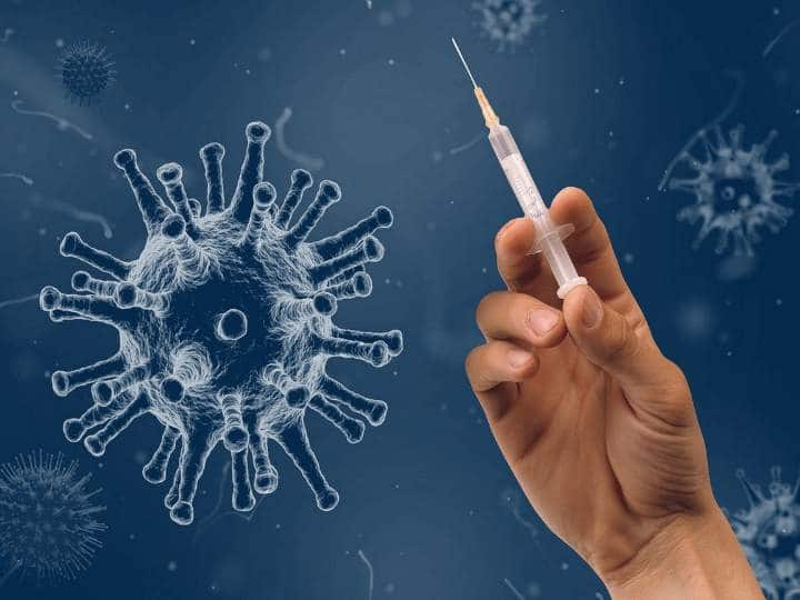 Covid Vaccination: Those attaining age of 15 years as on Jan 2023 are eligible for vaccine Covid Vaccination:  ਜਨਵਰੀ 2023 ਤਕ 15 ਸਾਲ ਦੀ ਉਮਰ ਵਾਲੇ ਵੀ ਟੀਕਾਕਰਣ ਦੇ ਯੋਗ