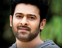Prabhas 'రాధే శ్యామ్' టీమ్ తీసుకున్న ఆ ఒక్క నిర్ణయం ఏంటి?