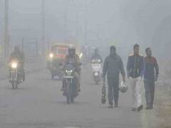 Uttrakhand News: पौड़ी में पाले की समस्या से निपटने के लिए जिलाधिकारी का आदेश हवा-हवाई, ड्राइवरों की बढ़ी मुसीबत