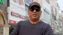 सबसे बड़ी Agriculture University और होजरी का घर Ludhiana, एक बार यहां जरूर आना | एक अकेला इस शहर में