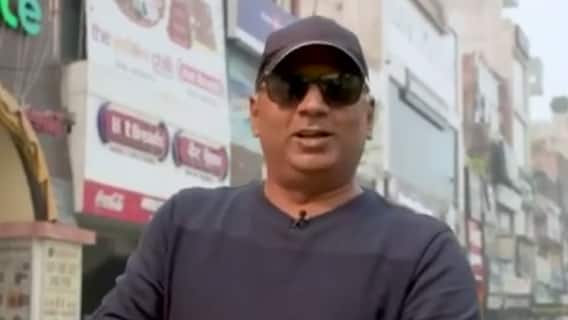 सबसे बड़ी Agriculture University और होजरी का घर Ludhiana, एक बार यहां जरूर आना | एक अकेला इस शहर में