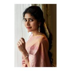 Sai Pallavi: మన హైబ్రిడ్ పిల్ల.. ఈ ఫొటోల్లో ఎంత అందంగా ఉందో.. 