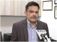 Omicron in India: कोरोना के ओमिक्रोन को लेकर AIIMS के डॉक्टर का दावा, डेल्टा जितना प्रभावी नहीं नया वेरिएंट