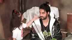 Yeh Hai Chahatein: Ruhi brings Rudraksh home, feels a sense of belonging