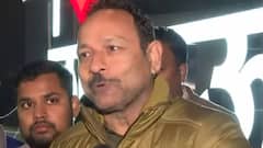 UP Election: क्या यूपी में Anti-incumbency से जूझ रही BJP? | C-Voter Survey