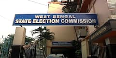 KMC Election 2021: ভোটের দিনের পরিস্থিতি নিয়ে পুলিশের কাছ থেকে প্রতি ঘণ্টায় রিপোর্ট চায় কমিশন। Bangla News