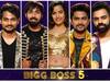 Bigg Boss 5 Telugu Winner: ‘బిగ్ బాస్’కే దిమ్మతిరిగేలా అతడికి ఓట్లు.. రన్నరే డౌట్! ఆఖరి రోజు మారిన సమీకరణాలు