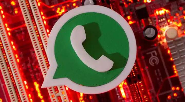 વોટ્સએપ ફ્લેશ કોલ યુઝર્સને સુરક્ષિત અનુભવ આપે છે. વોટ્સએપના નવા ફીચર, ફ્લેશ કોલની મદદથી તમારો ફોન નંબર આપોઆપ વેરિફાઈ થઈ જશે. મતલબ કે હવે યુઝર્સને એકાઉન્ટ વેરિફાઈ કરવા માટે 6 અંકના OTPની જરૂર નહીં પડે.