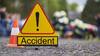 Road Accident: বনগাঁয় ম্যাটাডোরের সঙ্গে সংঘর্ষে ২ বাইক আরোহীর মৃত্যু, ক্যানিংয়ে লরির চাকায় পিষ্ট সাইকেল আরোহী | Bangla News