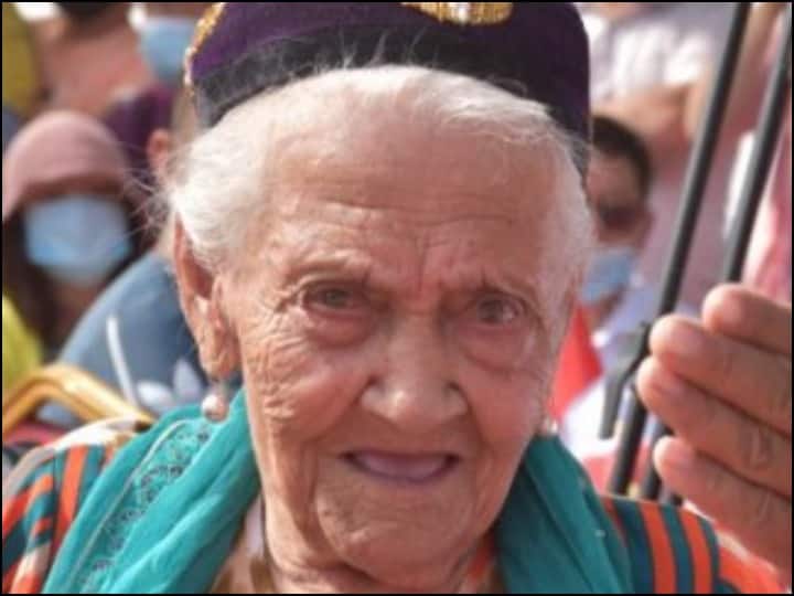 Oldest Person In China Dies: चीन की सबसे बुज़ुर्ग महिला का निधन, 135 साल की उम्र में ली आखिरी सांस