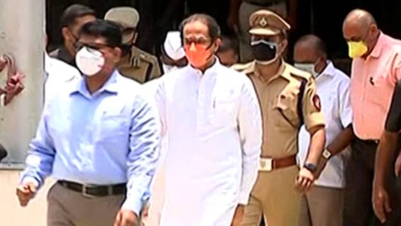 TOP 50 : सकाळच्या 50 बातम्यांचा वेगवान आढावा : बातम्यांचं अर्धशतक : 18 डिसेंबर 2021 : ABP Majha