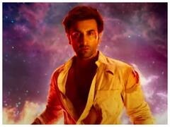 RRR से BRAHMASTRA तक, 2022 में होंगी ये 12 बड़ी बॉलीवुड फिल्में रिलीज़