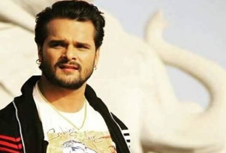 गाड़ियों की बात करें तो खेसारी के पास कई लग्जरी कारें हैं जिनमें करीब 30 लाख वाली Toyota Fortuner, बीएमडब्ल्यू, और फॉर्च्यूनर शामिल है.