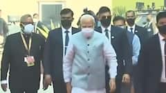 Shahjahanpur: UP को PM Modi देंगे बड़ी सौगात, Ganga Expressway का करेंगे शिलान्यास।