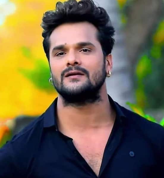 Khesari lal yadav ka new arrivals