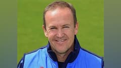 IPL 2022: আসন্ন আইপিএলে লখনউয়ের কোচের দায়িত্বে অ্যান্ডি ফ্লাওয়ার