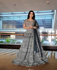 Nusraat Faria: প্রকাশ্যে ভালোবাসা প্রকাশ, কাকে মন দিলেন নুসরত ফারিয়া?