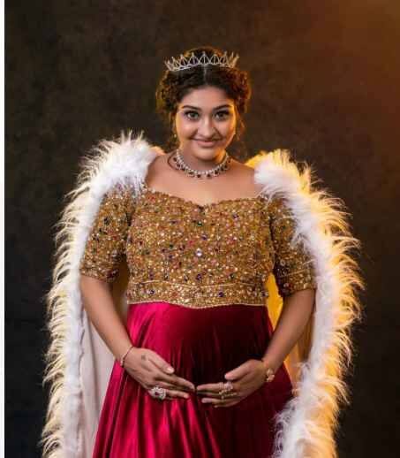 வா வா என் தேவதையே