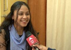 लड़कियों की शादी की उम्र बढ़ाने पर क्या बोलीं मुस्लिम महिलाएं? बर्क के बयान पर क्या कहा?