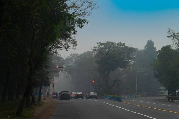 শীতকাল শুধু ক্যালেন্ডারে মাস পরিবর্তন বা ঋতুই নয়। বর্ষশেষের উৎসবে মাতের সময়ও এই শীতকাল। তারই সঙ্গে নানা রকম খাওয়া দাওয়া থেকে, বেড়াতে যাওয়া তো আছেই।