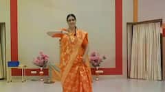 जर्मनी में जन्मी ये संन्यासिनी अब करती हैं भारतीय संस्कृति का प्रचार, जानिए कौन हैं सोम शेखरी?