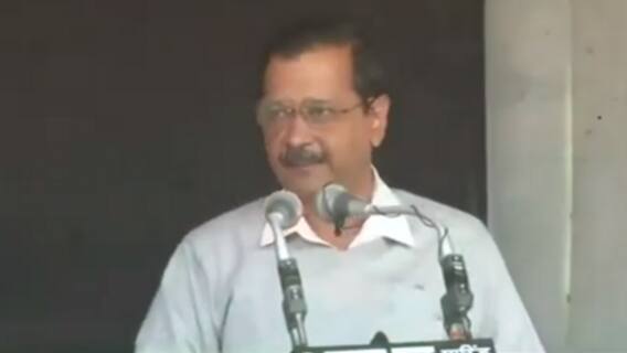 This is how elections can make everything possible! | Poll Khol (18 Dec 2021)