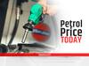 Petrol Diesel Price Today: दिल्ली, यूपी, एमपी, बिहार, पंजाब, राजस्थान, छत्तीसगढ और झारखंड में आज पेट्रोल-डीजल के दाम में कितनी मिली राहत? जानिए यहां