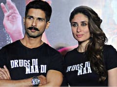 Sanjay Dutt से Madhuri Dixit तक, जब आपसी रंजिश भुलाकर एक साथ पर्दे पर दिखे ये फिल्मस्टार्स