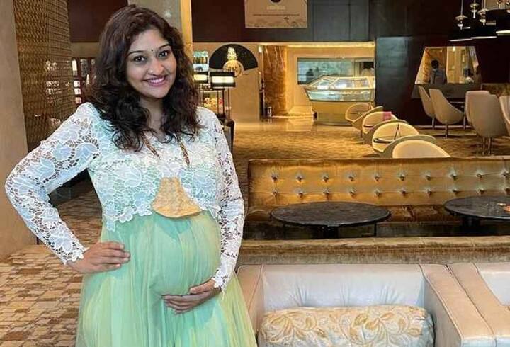 தந்தை நீயே தாயும் நீயே ஊனும் நீ உயிரும் நீ