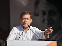 Rahul Gandhi Tweet: कांग्रेस सांसद राहुल गांधी का मोदी सरकार पर हमला, पंजाब में 'लिंचिंग' को लेकर कही ये बात