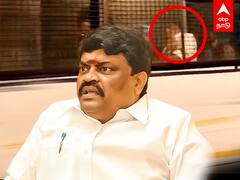 தலைமறைவான ராஜேந்திரபாலாஜி? நள்ளிரவில் உறவினர்களை தூக்கிய காவல்துறை! | Rajenthra Bhalaji | Madras HC