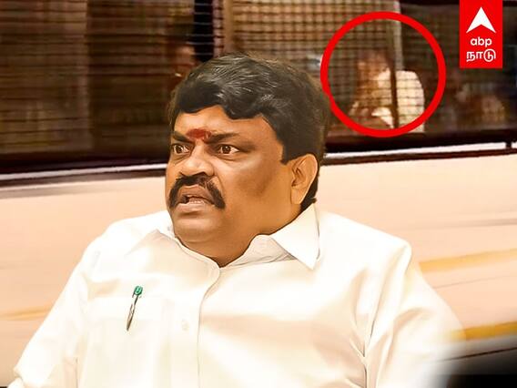 தலைமறைவான ராஜேந்திரபாலாஜி? நள்ளிரவில் உறவினர்களை தூக்கிய காவல்துறை! | Rajenthra Bhalaji | Madras HC