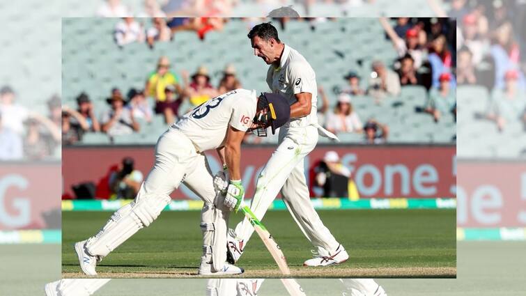 Australia vs England, 2nd Ashes Test Day 3 Highlights: Australia 45/1 at stumps, lead England by 282 runs Aus vs Eng, 2nd Ashes Test Day 3: অ্যাডিলেডে স্টার্কের আগুন, গোলাপি বলের টেস্টে দাপট অস্ট্রেলিয়ার
