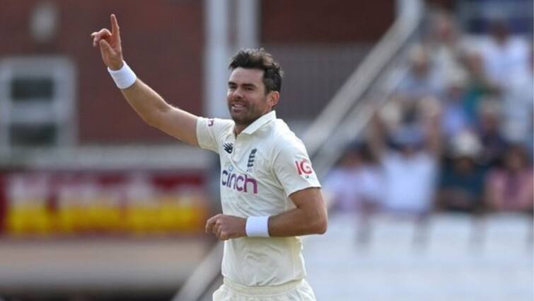 James Anderson becomes second cricketer in world to play 100 Test matches after crossing age of 30 James Anderson Test Record: ৩০ পেরিয়ে যাওয়ার পর অনবদ্য কীর্তির মালিক হলেন অ্যান্ডারসন