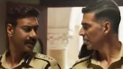 Watch full episode of Saas Bahu Aur Saazish | 18 Dec 2021