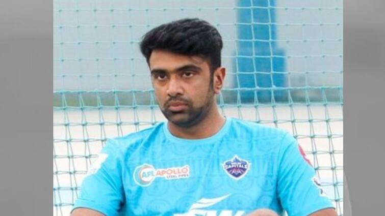 Will Ravichandran Ashwin return to CSK? Spinner opens up on possible return to Chennai Super Kings for IPL 2022 IPL 2022: আইপিএলে চেন্নাইয়ে প্রত্যাবর্তন অশ্বিনের? কী বলছেন অফস্পিনার