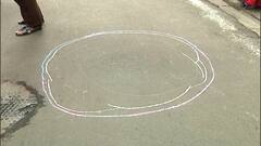 Kolkata Municipal Election 2021: পুরভোটের আগে কলকাতায় বোমাবাজির অভিযোগ