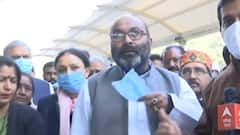 UP Election: Rahul Gandhi और Priyanka Gandhi का मिशन Amethi, क्या पदयात्रा से मिलेगा जनसमर्थन?