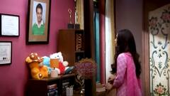 Zindagi Mere Ghar Aana: Why Amrita is angry with her in-laws?