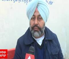 Khanna Protest : ਗੁਰਕੀਰਤ ਕੋਟਲੀ ਦੇ ਕਿਹੜੇ ਭਰੋਸੇ ਬਾਅਦ ਮੁਲਾਜ਼ਮਾਂ ਨੇ ਚੁੱਕਿਆ ਧਰਨਾ ?