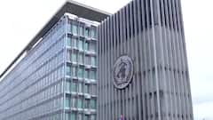 Covid Crisis | WHO approves SII's COVOVAX for emergency use