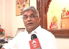 Mumbai: गड्ढामुक्त सड़कों के लिए BMC ने रखा 1786 करोड़ का प्रस्ताव, Ravi Raja बोले- ये चुनावी मजबूरी