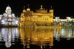 गुरु गंथ साहिब की बेअदबी की साजिश ! | सनसनी | 19.12.2021