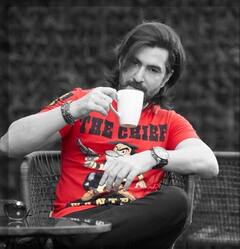 Jeet: স্টাইল আর ডান্স, চোখ ধাঁধানো পারফরম্যান্সের ঝলক শেয়ার জিতের